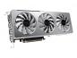 Preview: Gigabyte GeForce RTX 3060 VISION OC - 12GB (rev. 2.0)